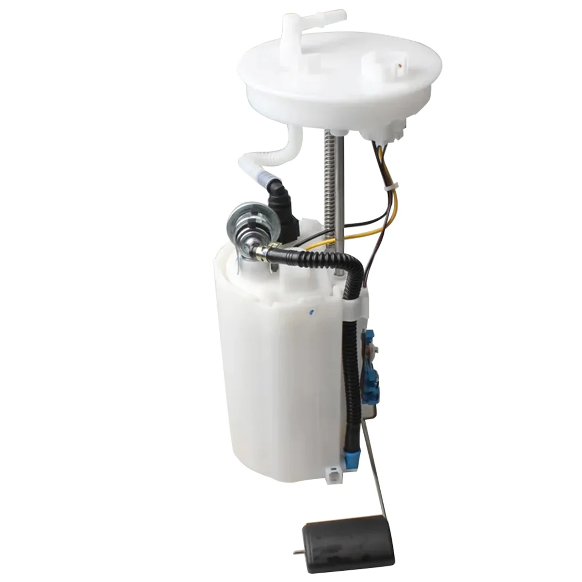 

Car Fuel Pump in Tank for KIA entis Lotze 2.0L 2.7L 2005-2010 Electric Pump Module embly 31110-2G000 311102G000