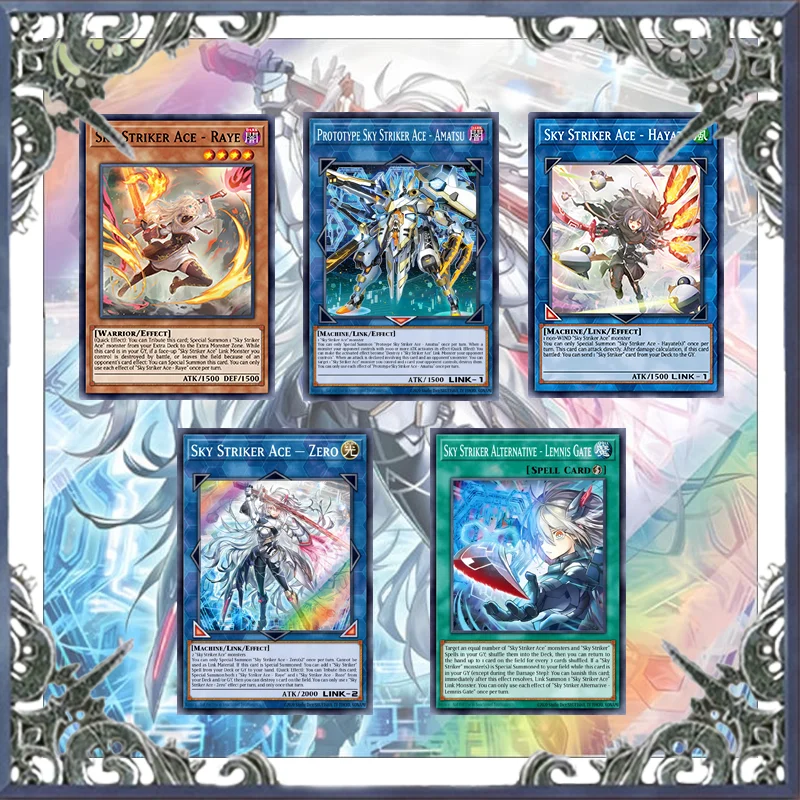 fluffal card sleeves Amazon.com: Pink Card Sleeves Fit for MTG, 300 Pieces Standard Card Sleeves  for Trading Card Sports Cards Baseball Cards TCG (66x91mm), Affordable  Sturdy and Nice Shuffling : Toys & Games main image 1