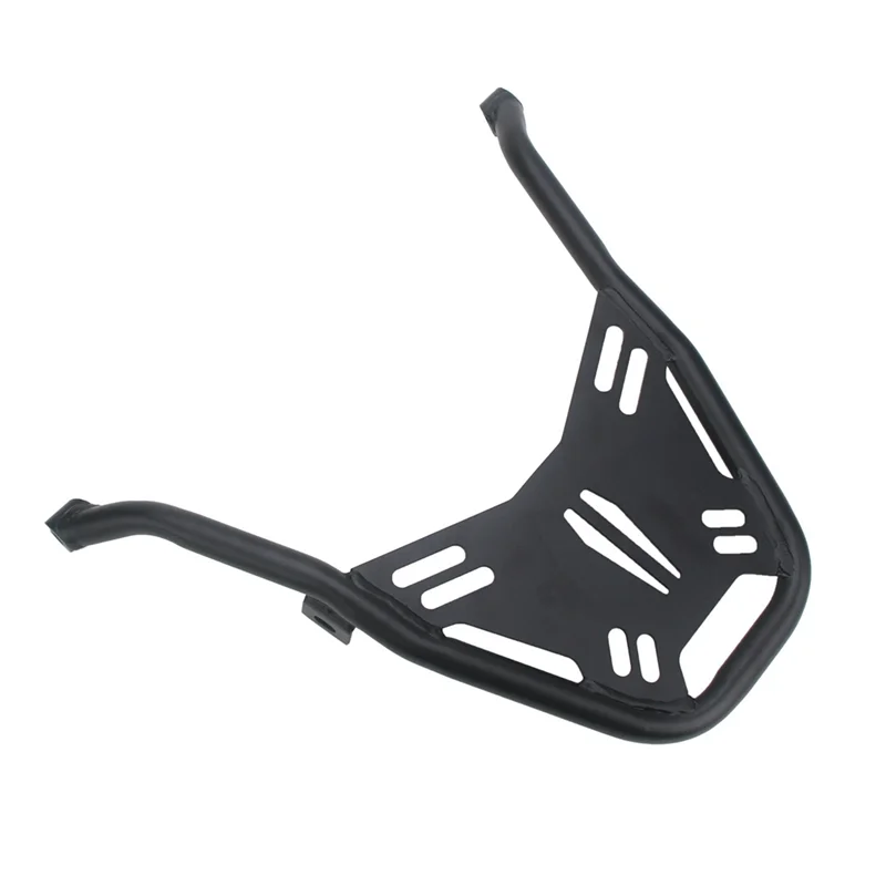 

Motorcycle Rear Luggage Rack Cargo Bracket Support Tail Box Top Rear Cargo Bracket For Honda ADV 350 ADV350 2025