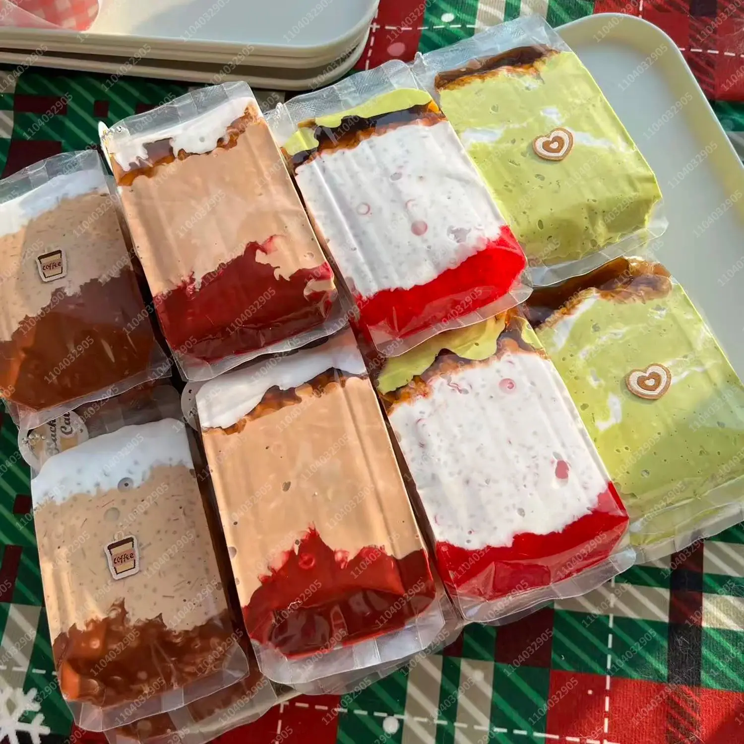 sacchetto-morbido-artigianale-per-bevande-borsa-spremibile-riutilizzabile-giocattoli-antistress-e-sensoriali-asmr-per-adulti