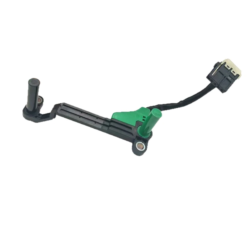 Super Sale 42620-3B111 Transmission Cruise Control Speed Sensor for Hyundai Santa Fe Tucson Sonata for Kia Sorento Sedona