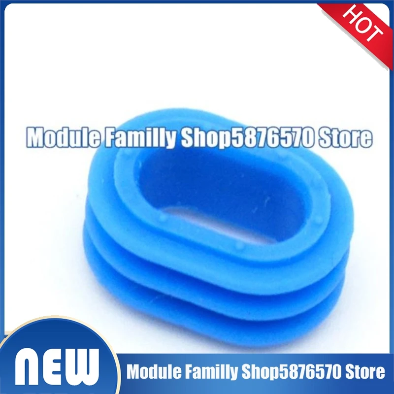 

100/pcs/lot new and original 12040750 Connector