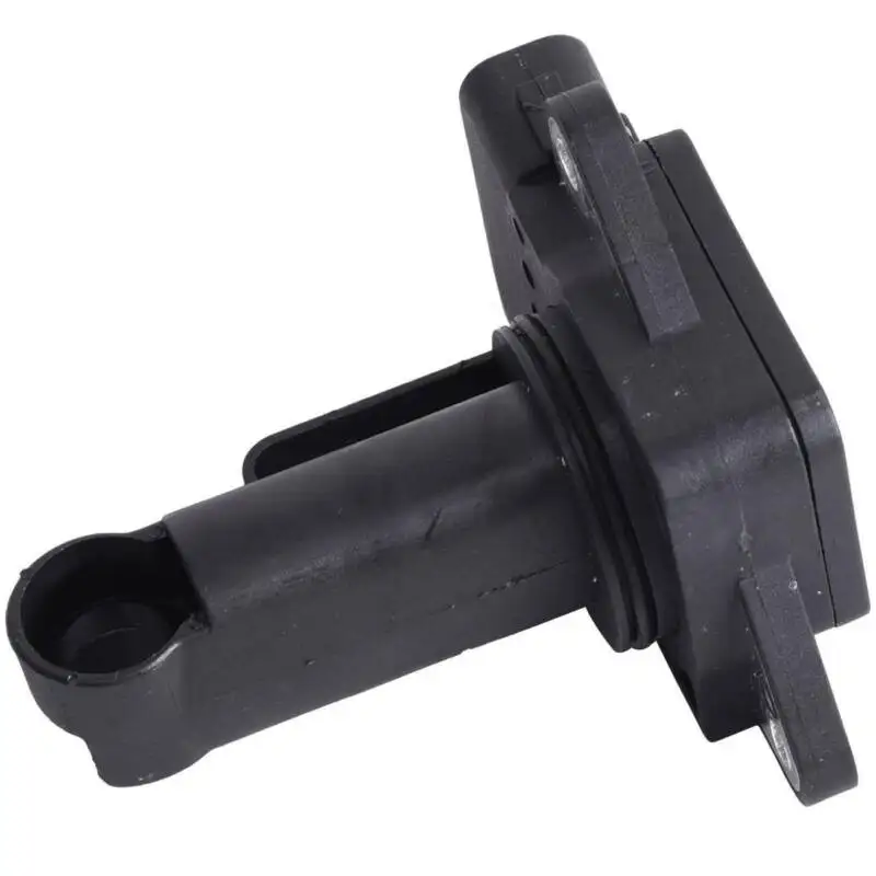 MAF حسّاس كتلة تدفق الهواء متر لجاكوار XF XJ8 سوبر V8 فاندن Plas 1974003021