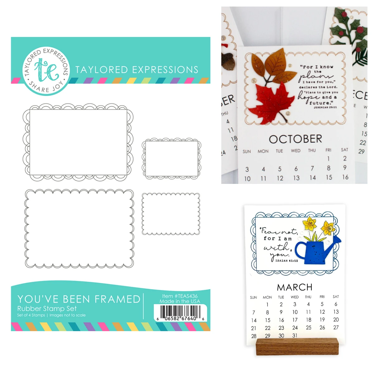 March 2026 New Taylored You've Been Framed Soft Surrounds so Many Smiles Metal Cutting Dies Stamps for DIY Scrapbook Handmade