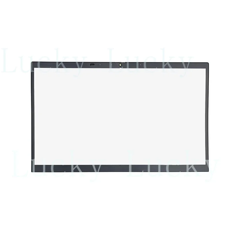 F F Laptop Lcd Beze…