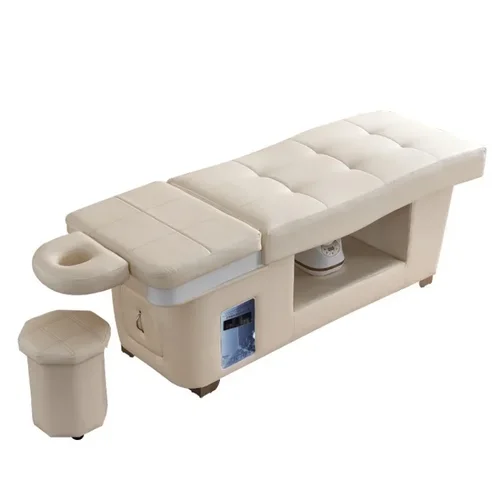 רהיטים מסחריים