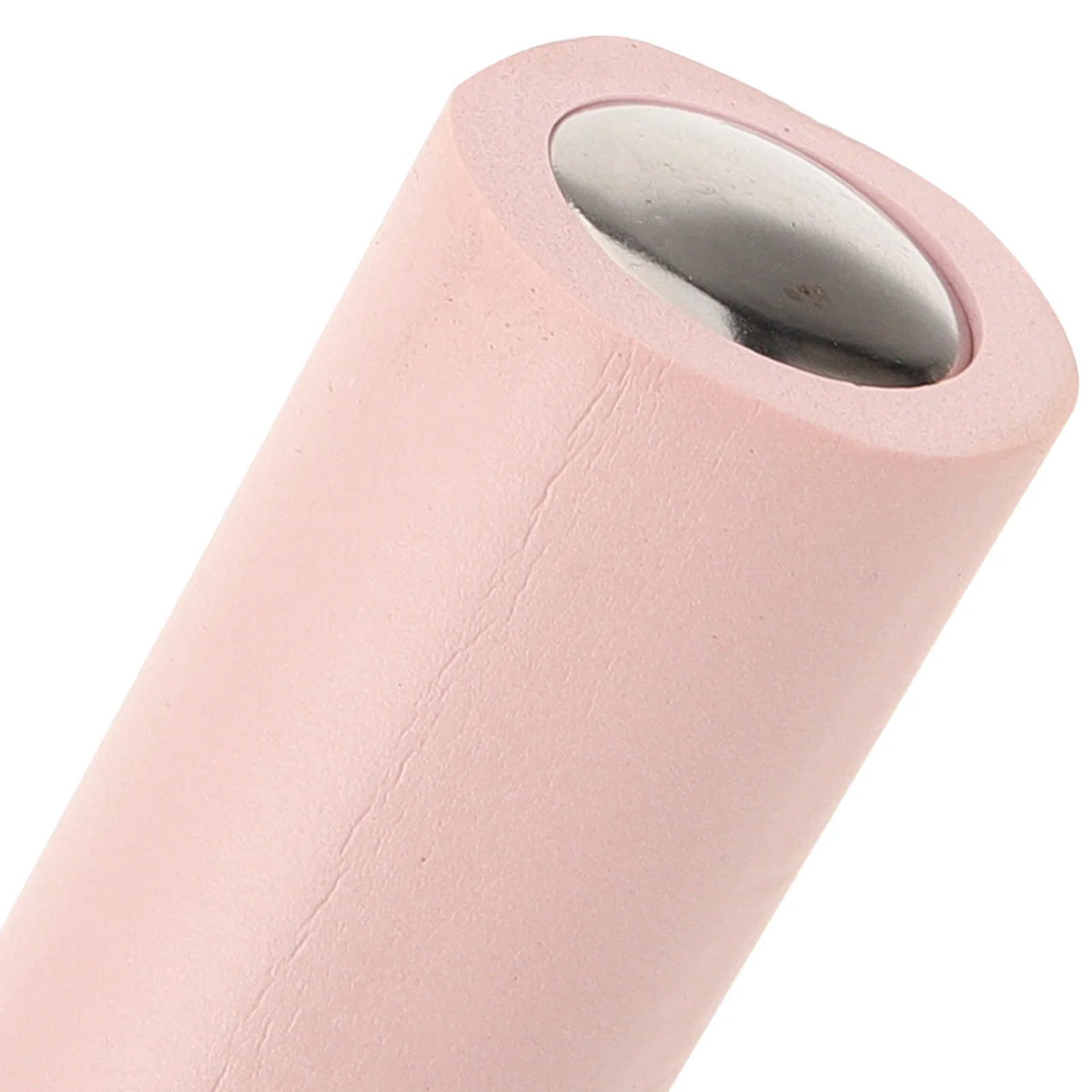 

2pcs Dance Posture Training Stick High-Density Yoga Rod For Hunchback Correction Back Opening Pilates Bar Stretching Equipment