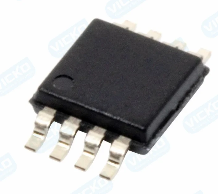 10pcs/lot OPA552UA OPA552 SOIC8 SOP SMD High-Volt High-Crnt Oper Amplifier