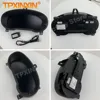 디지털 LCD 대시 보드 패널 가상 계기판, 마쓰다 6 CX-4 CX-5 CX-7 Atenza 2016 2017-2021 GPS 센터 속도계 6