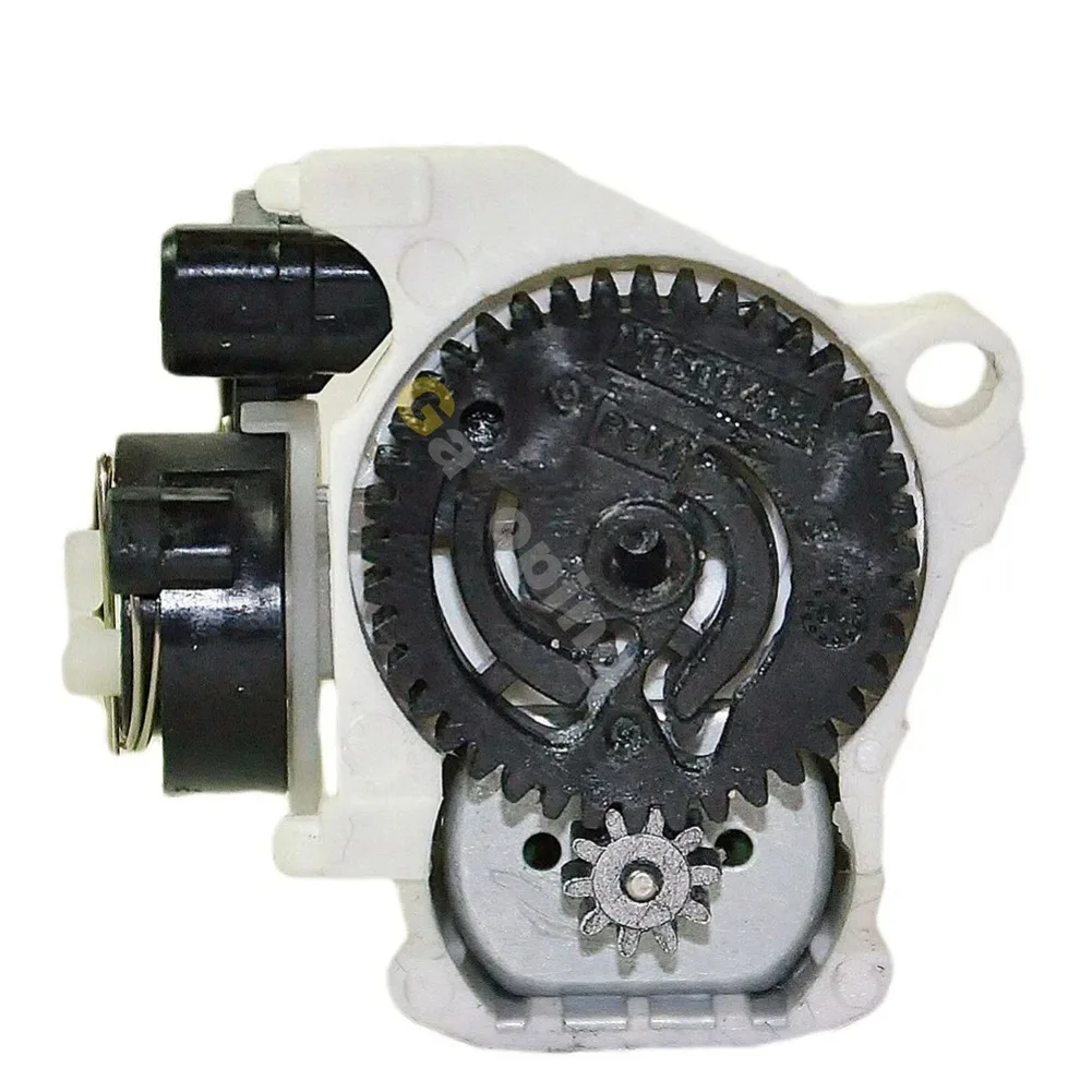 For Renault Clio Megane Scenic Twingo Boot Trunk Tailgate Lock Actuator Central Locking Solenoid 8200060917 7700427088 view 2