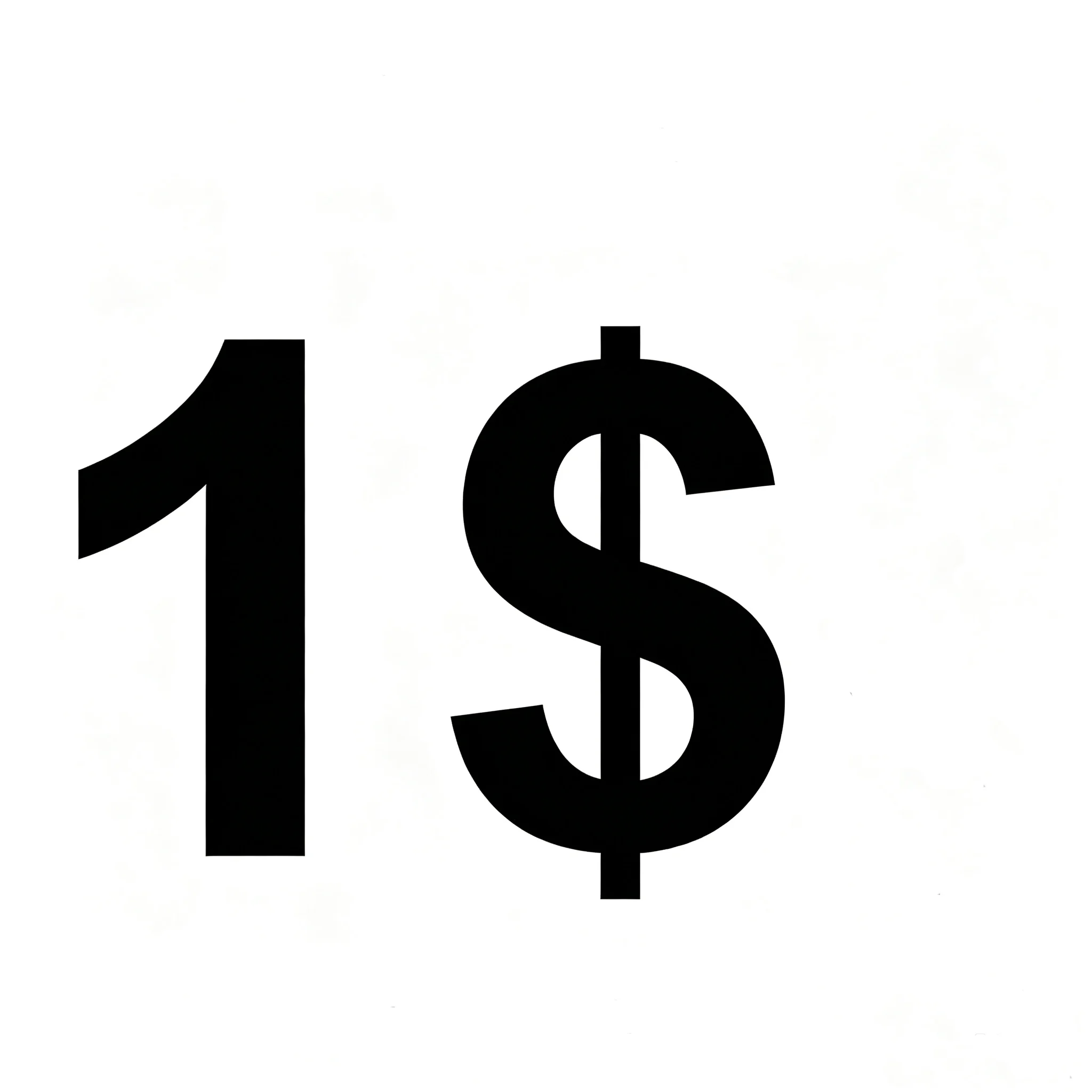 Glasses Warranty Price Difference Link Shipping Fee Other Price Difference Link