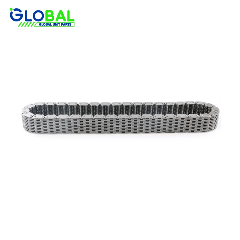 

47356-4B000 Transfer Case Chain HV-027 Transmission Belt Suitable Suit For Chevrolet S10 GMC S15 47356-4b000