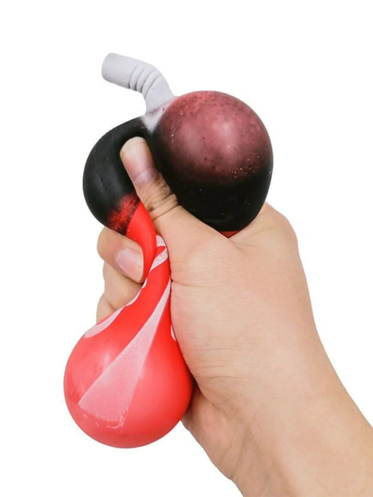 

Игрушки-антистресс в виде фастфуда: кола, бургер. Игрушки для снятия стресса для взрослых и детей. Креативные игрушки для розыгрышей.