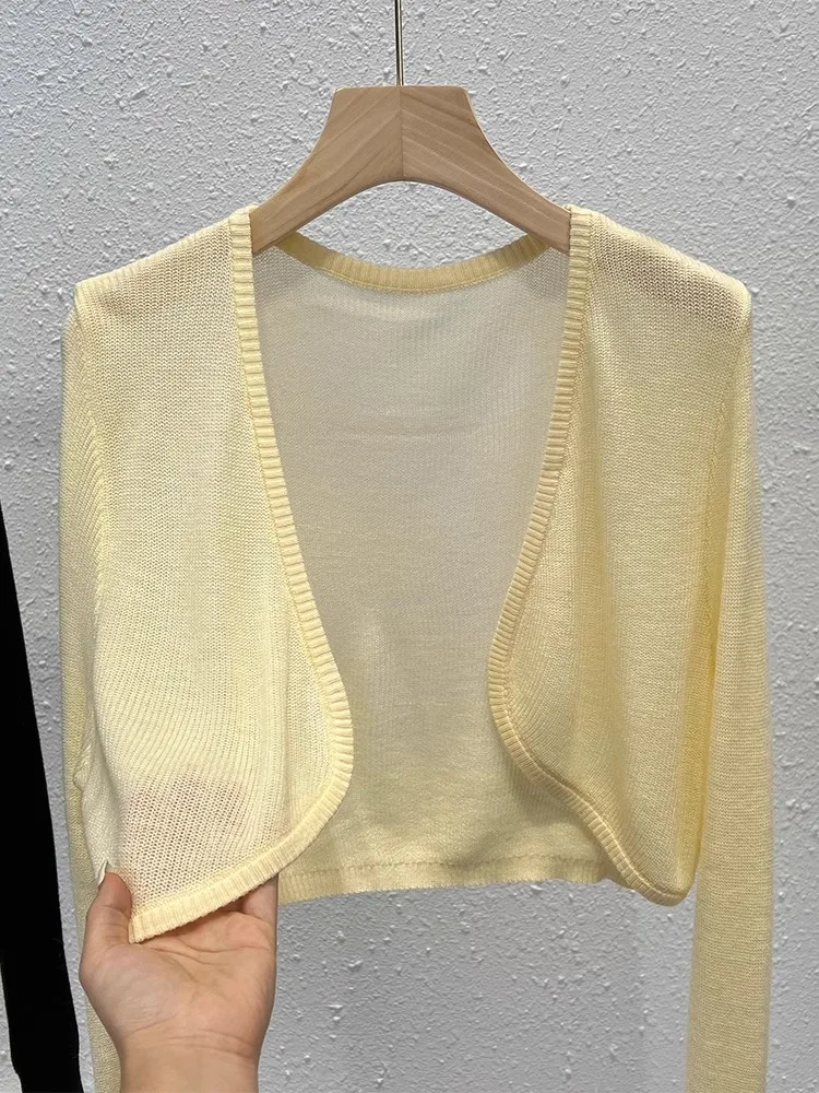 Light yellow
