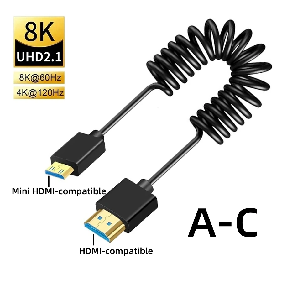 A-C Model1