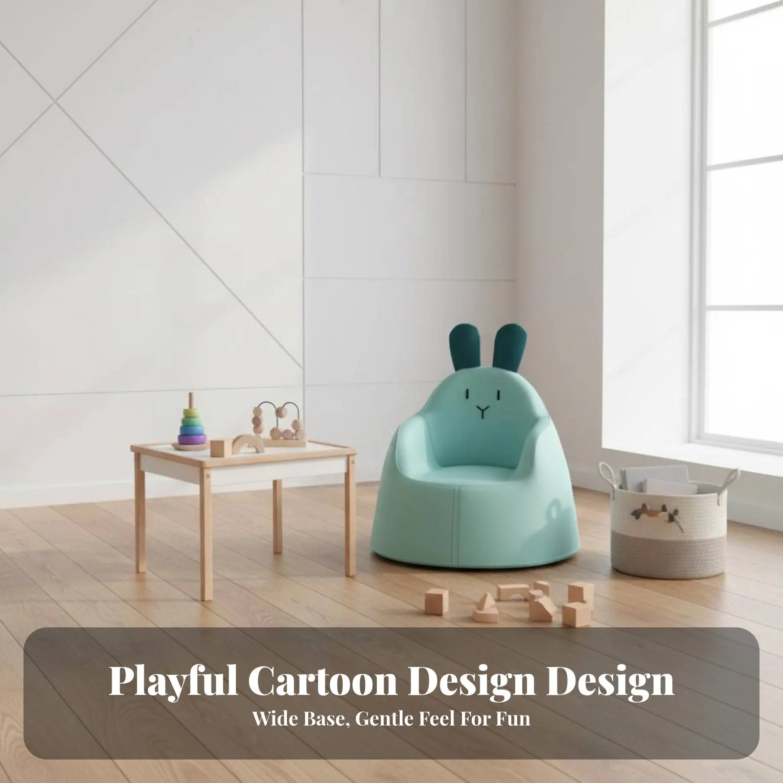 silla-con-diseno-de-personaje-de-dibujos-animados-muebles-infantiles-funda-suave-y-comoda-facil-de-limpiar-para-ninos-pequenos-ninas-sala-de-juegos