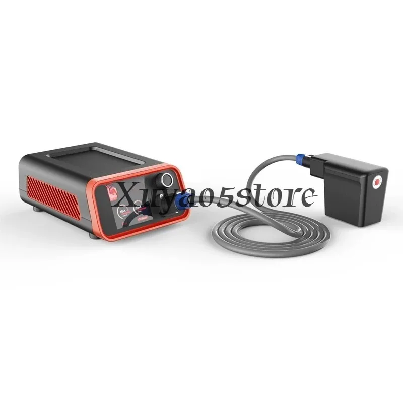Suitable for WOYO aluminum body sag sensor, car sag electromagnetic induction shaping