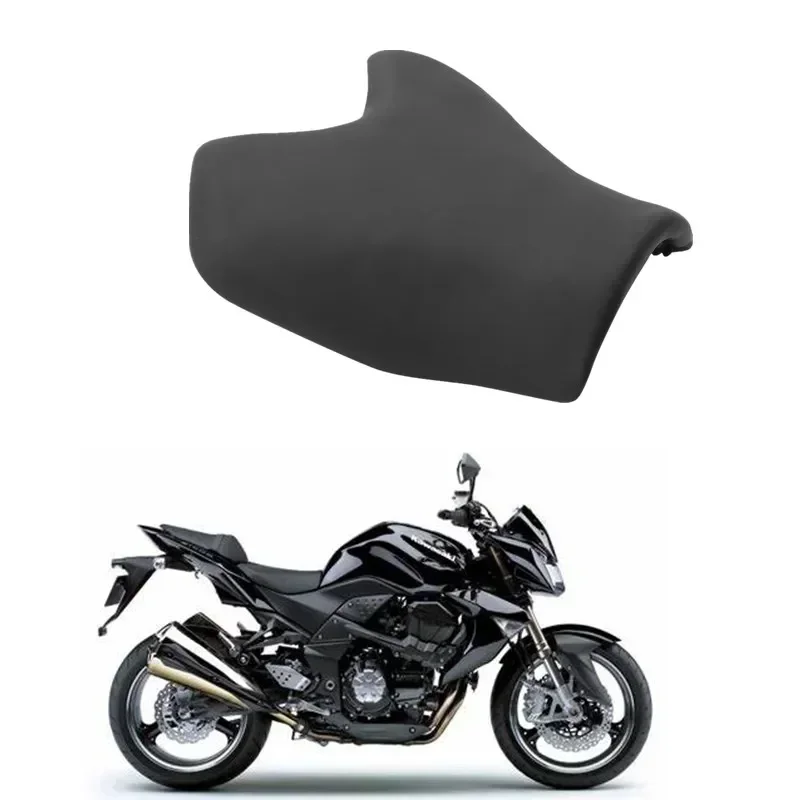 

For Kawasaki Z1000 2007-2009 Z750 2007-2010 Motorcycle Accessories Front Driver Rider Seat Motor