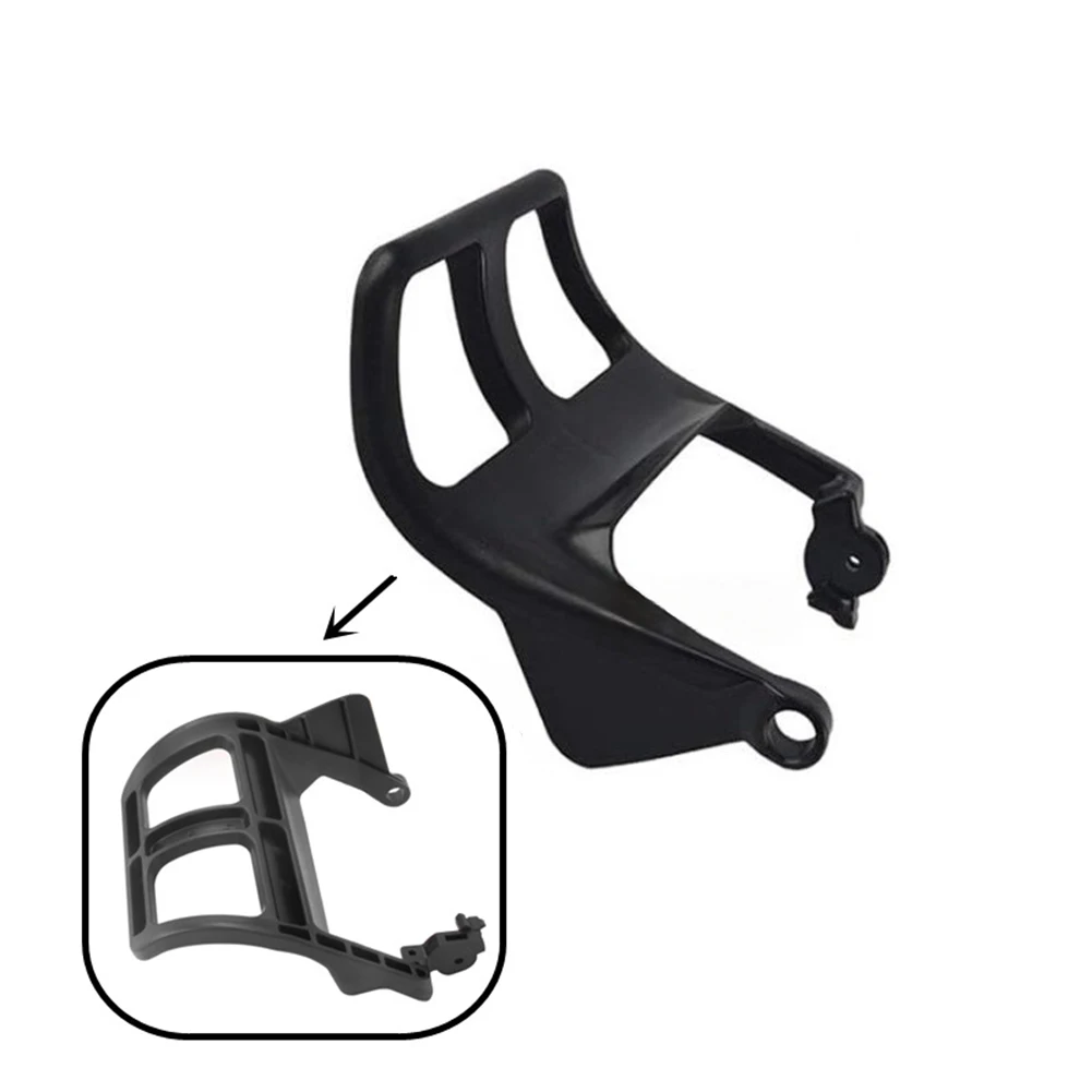 Chain Brake Handle Replacement for For 029 039 MS290 MS310 MS390 Chainsaws OEM Part Cross Reference 1127 792 9100