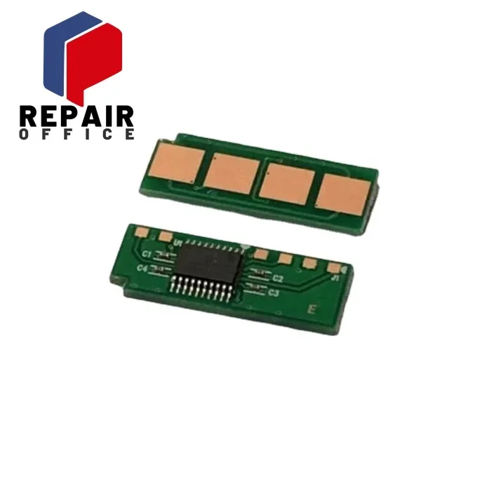 20pc PC-210 PC-211EV PC-210E PC-211 PB-211 PA-210 Permanent toner chip for Pantum P2207 P2500 P2505 P2200 M6200 M6550 M6600 Chip