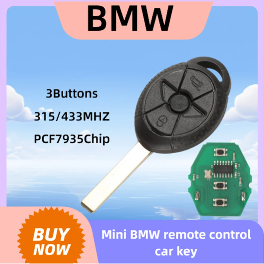 Jingyuqin 3 Buttons… - image