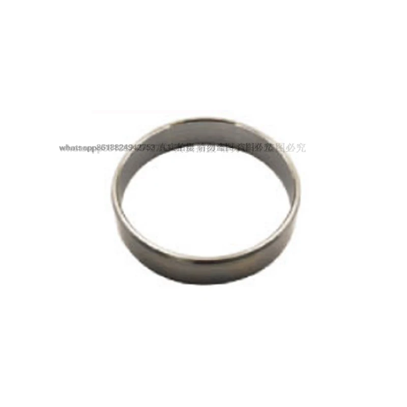 

For Kubota D722 D782 engine spare parts Crankshaft SEAL sleeve