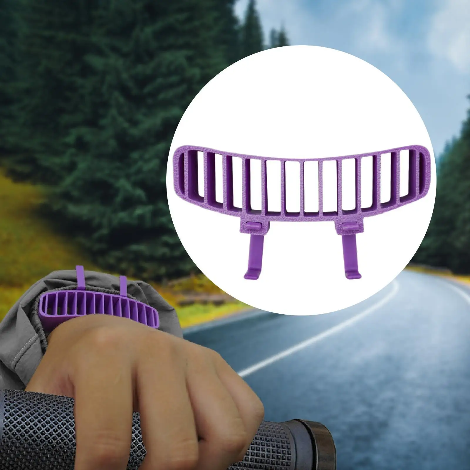 

2-х предметная куртка с рукавом, прочная, теплая, горячая погода, рыбалка, рассеивание тепла