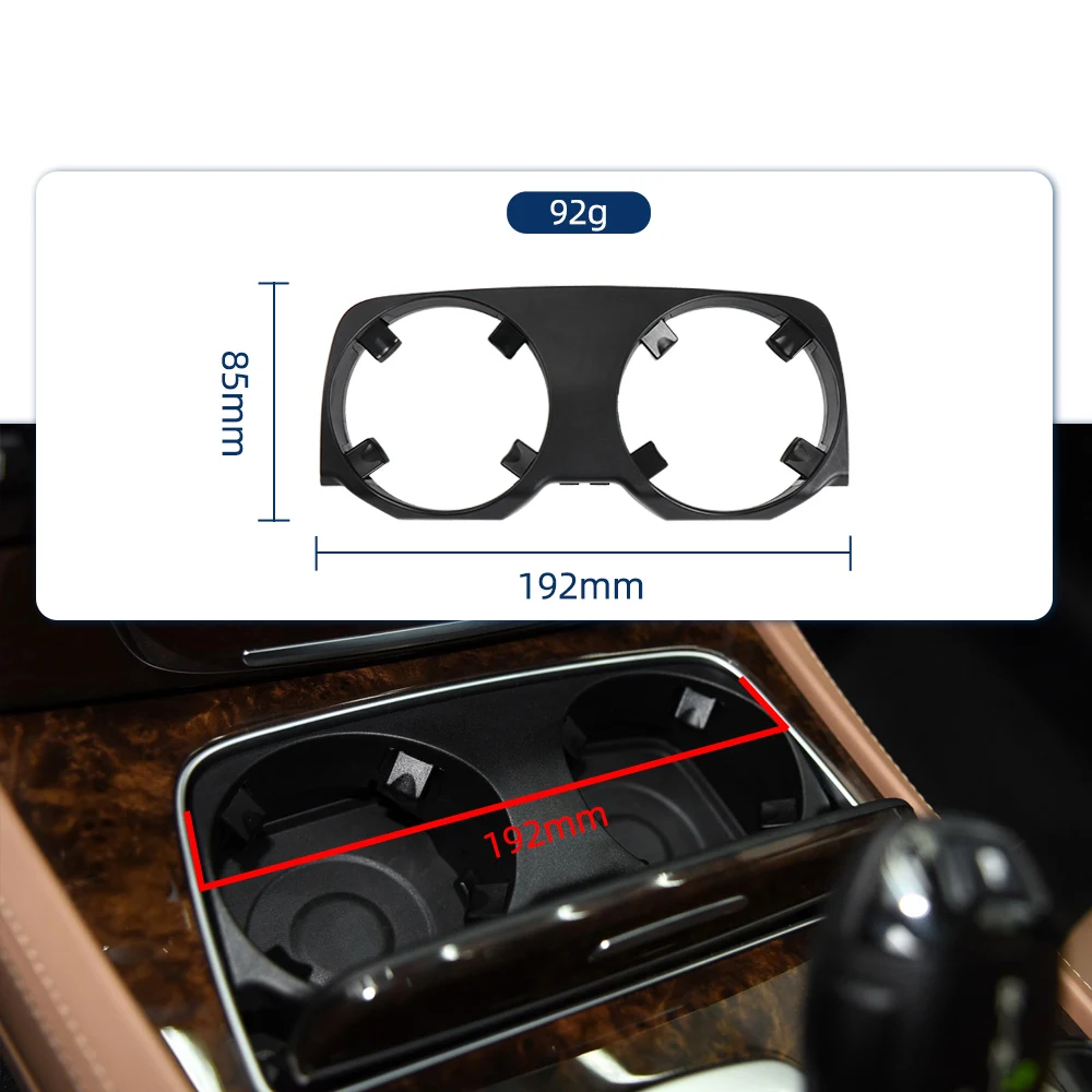 For Bmw 7 Series F0…