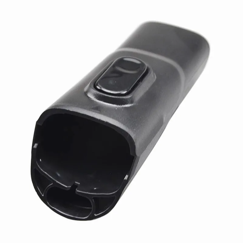 Пылесос EXTENDABLE FLEX HOSE Joint для пылесоса Philips XC8349 XC8047 XC8149 XC8043 FC6901 FC6728 FC6823 6821 6903