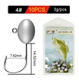 size4-3g