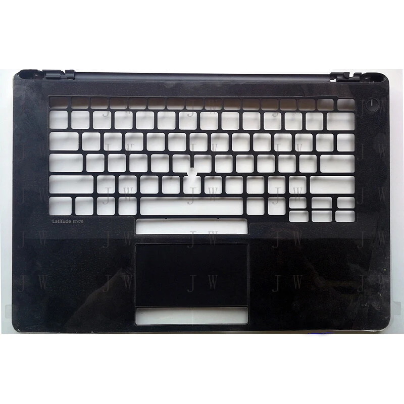 

J 09VXX8 Сборка сенсорной панели (тачпада) для Dell Latitude E7470 9VXX8