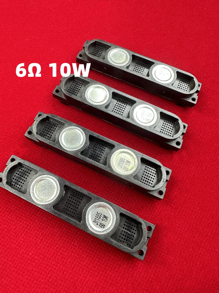 온라인 최저가! 지금 바로 적응제 블렌드을 잡으세요