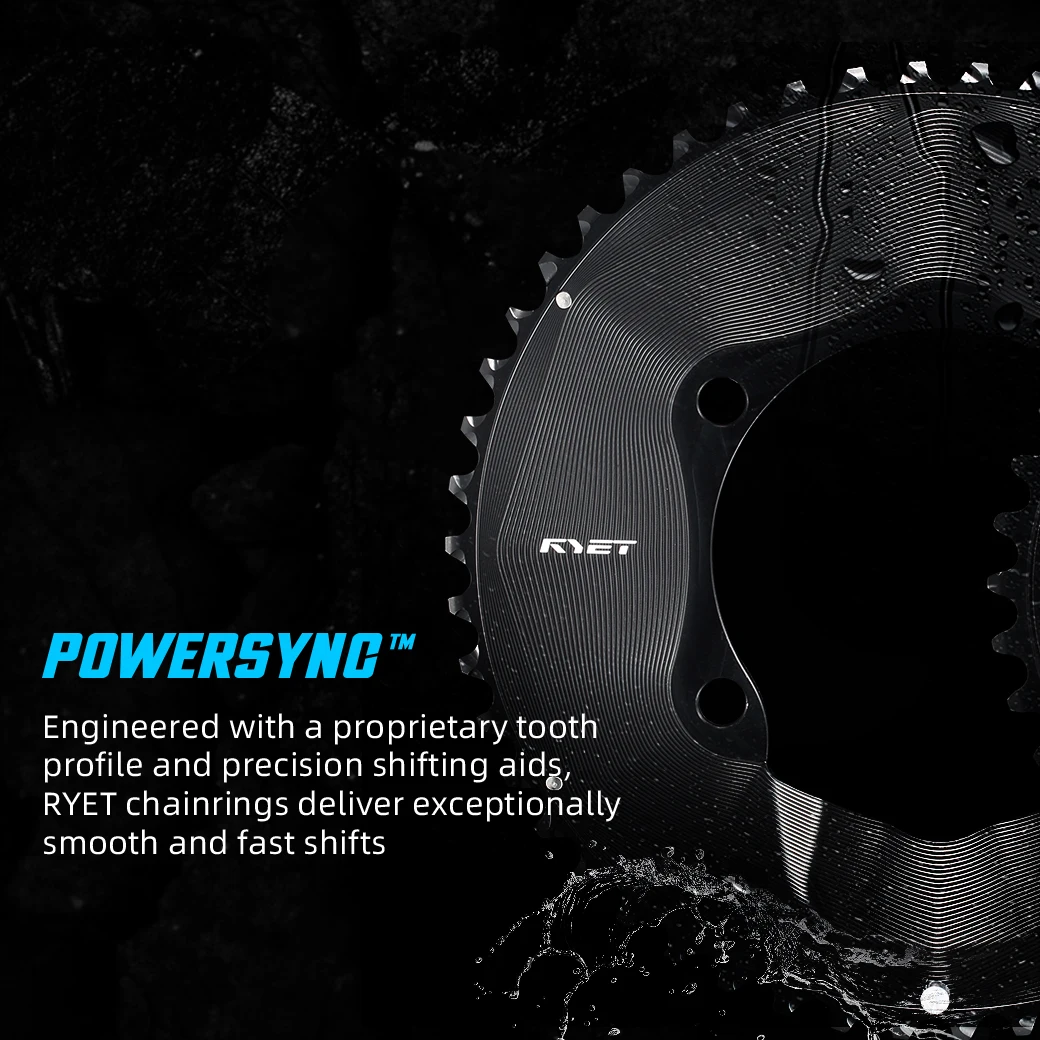 Thumbnail 4 - #46 Budget Bicycle Groupsets for Smart Shoppers
