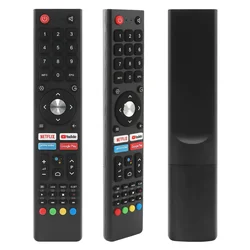 New Remote Control For Prism + A43 Prism + A55 4K Android Smart TV