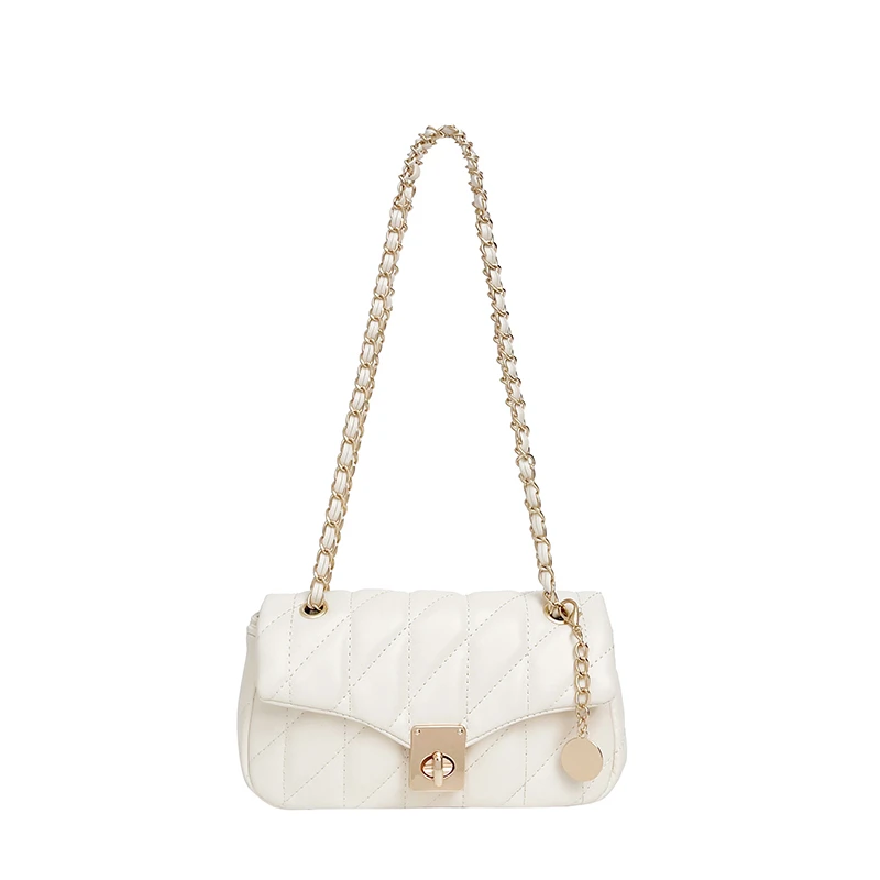 

Vintage Designer Luxury Diaper Bag For Women: Elegant Minimalist Leather Crossbody Bag, Classic Fashionable Tote