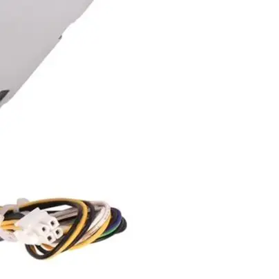 

240W L240NM-00 AC240NM-00 Replacement Power Supply For Dell=Optiplex= 3040 5040 7040 Efficient Upgrade For Office Workstations