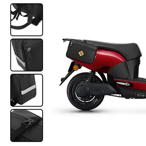 8 best sales b själ - №5