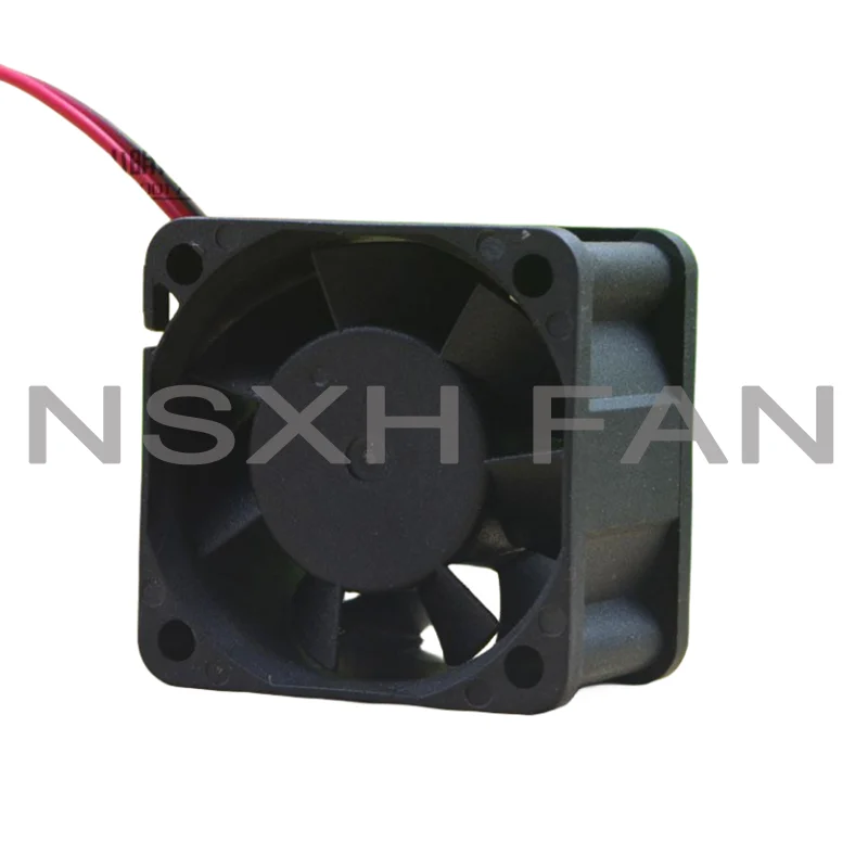 Brand New Original DFB402824H 4028 4CM 24V 2.9W INVERTER COOLING FAN