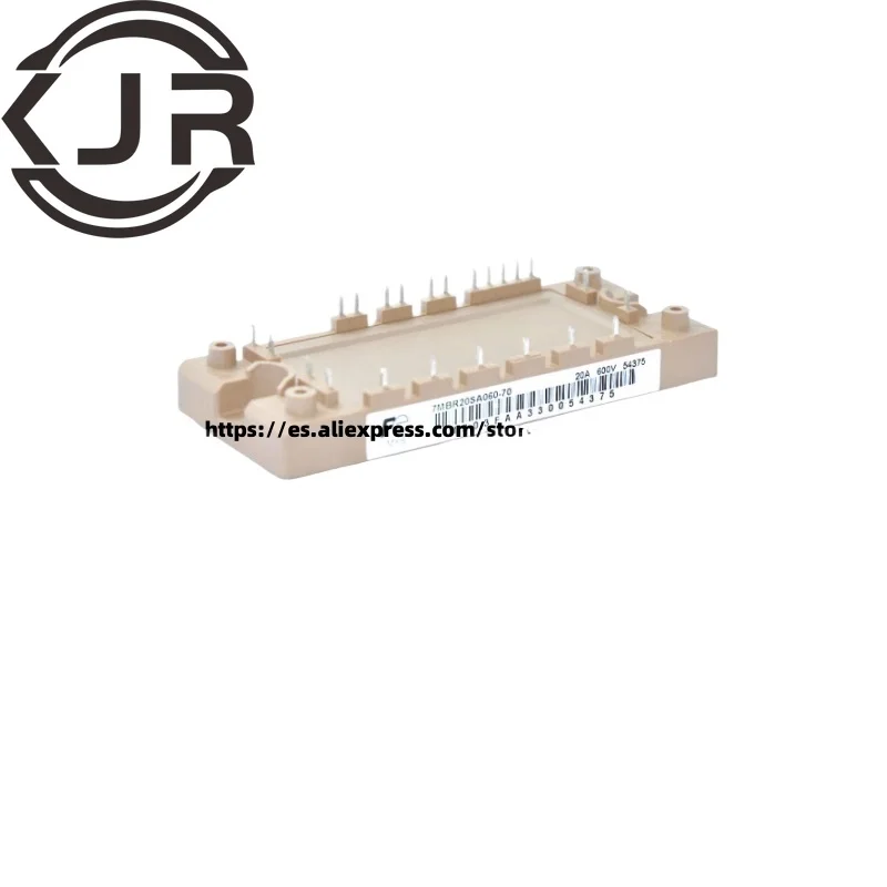 

7MBR20SA060-70 7MBR20SA060 7MBR20SA060D-01 7MBR20SA060-50 7MBR30SA060-50 7MBR50SA060-50 7MBR50SA060 IGBT Module