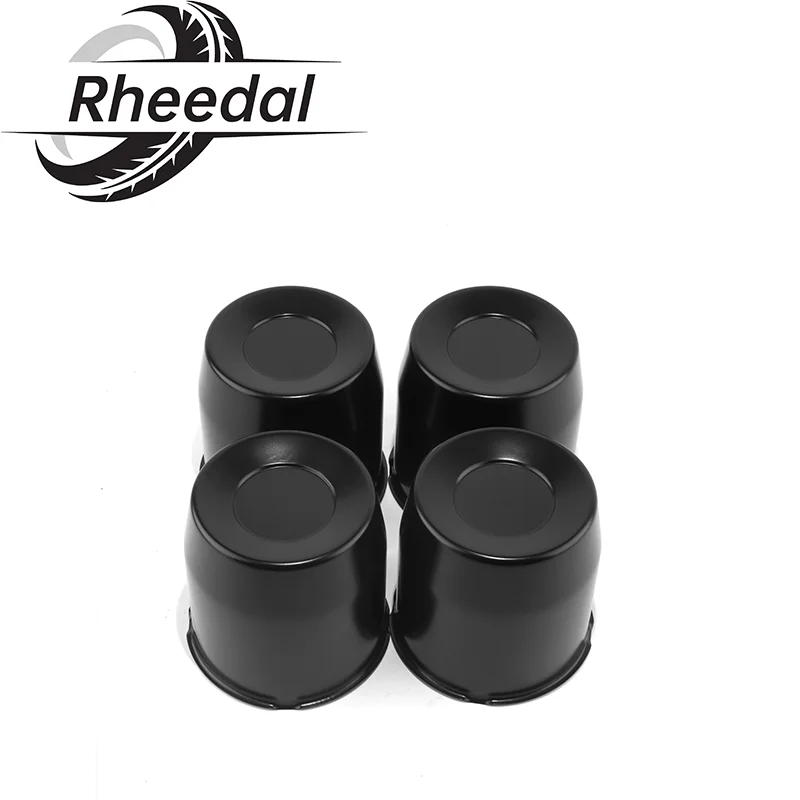 Rheedal 2/4PCS 108mm/4.25\