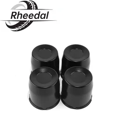 Rheedal 2/4PCS 108mm/4.25