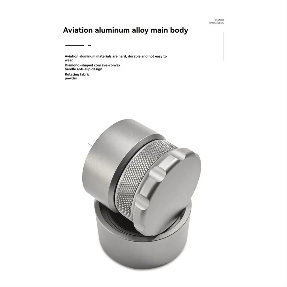 distributeur-de-cafe-reglable-goodprice-51mm-aiguille-de-distribution-de-poudre-de-cafe-outil-d'agitation-de-poudre-de-cafe-n
