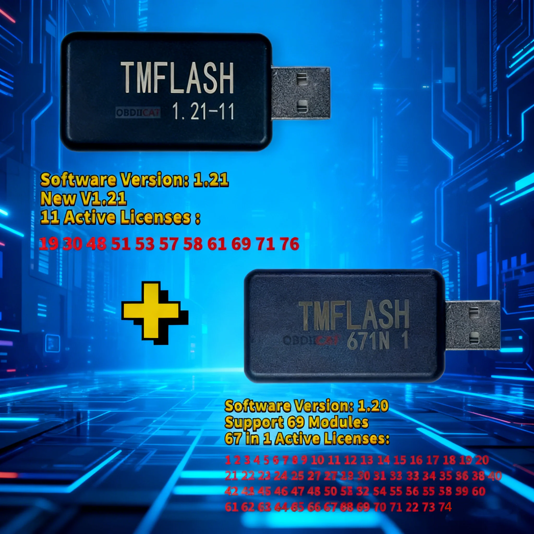 Pcm Flashing Software That Actually Works My Real-World Experience with ...