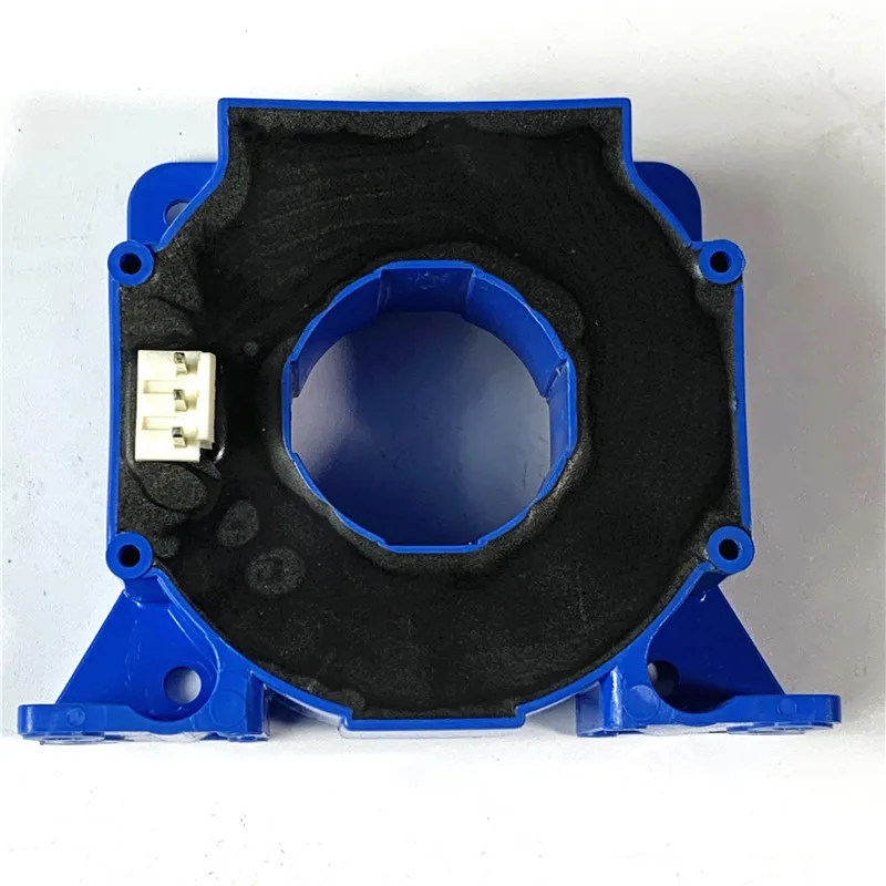 For 160-200kw Inverter Sensors LF505-S/SP13 For Hall Transformer Current Sensor 1PC
