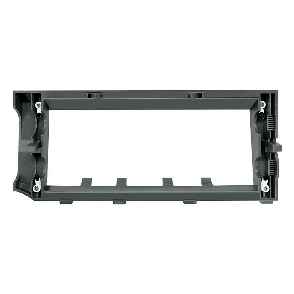 1pc-substituicao-escova-principal-capa-placa-rolo-suporte-de-montagem-para-roborock-g20-s8-s8-s8-pro-ultra-robo-vacuo-acessorios