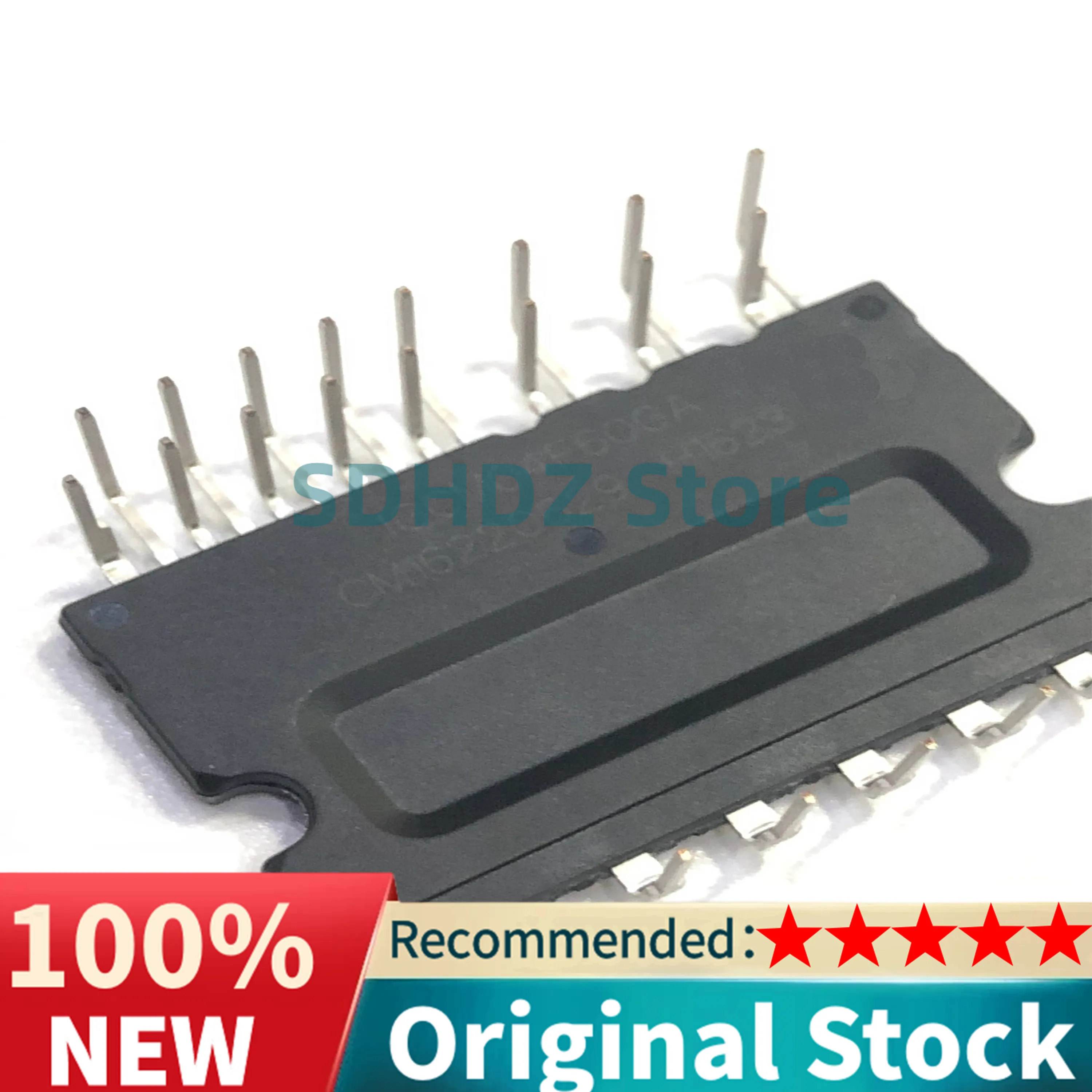 IGCM20F60GA IGCM10F60GA IGCM15F60GA IGCM30F60GA IGCM04B60GA ORIGINAL IPM MODULE