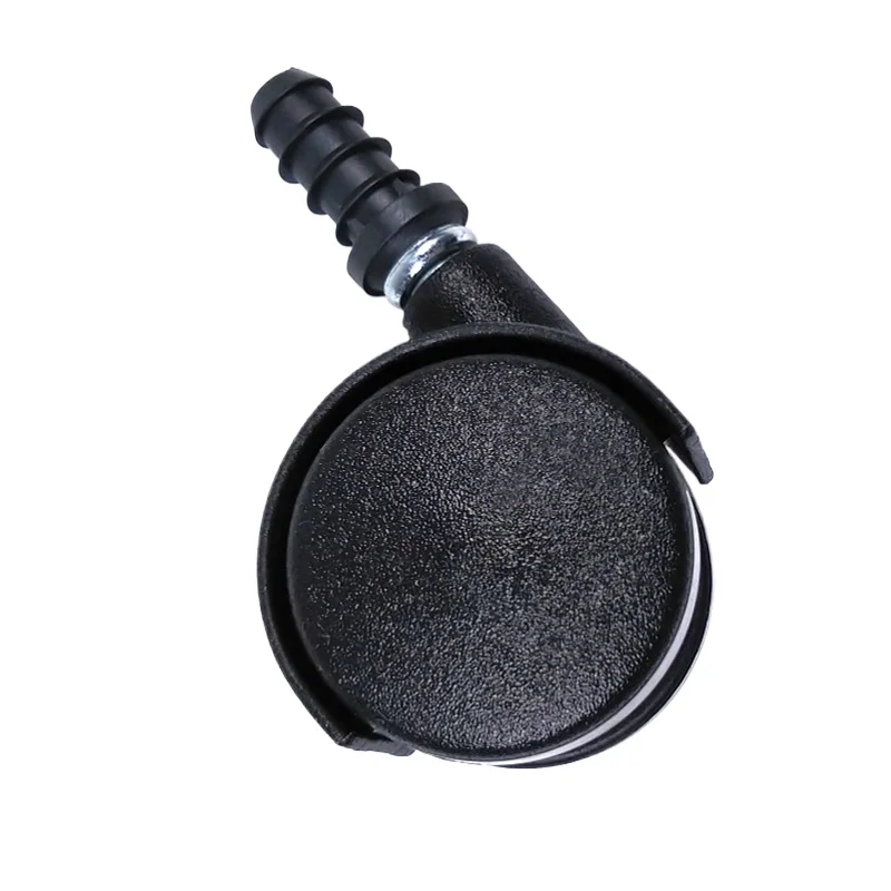 Аксессуары для пылесосов Karcher A2004 2054 2204 WD2.250 WD3, Колесные аксессуары