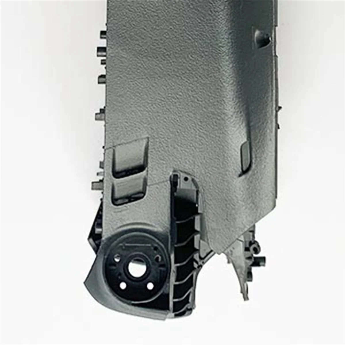 Mid-Shell Cover for DJI Mavic  - Body Jewelry Repair ulasan dan harga
