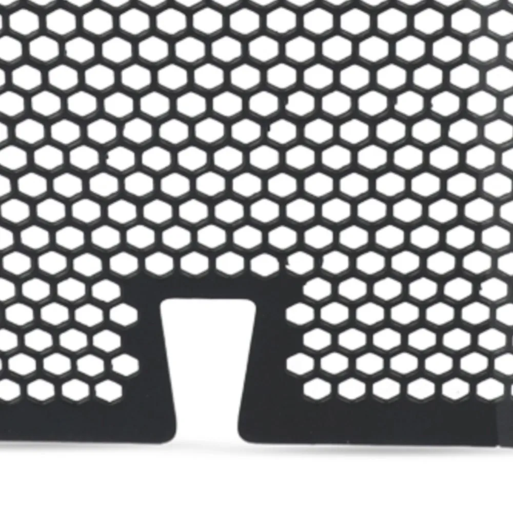 Radiator Guard FOR KYMCO X-TOWN ST250 ST 250 2023 2024 2025 2026 Motorcycle Accessories Radiator Grille Protector Grill Cover