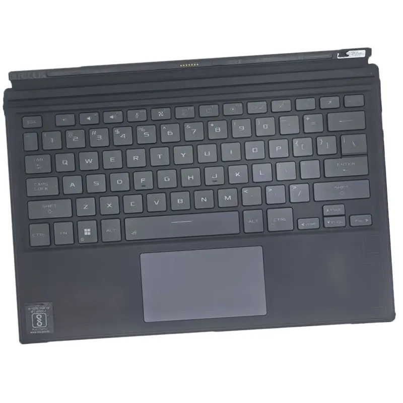 For Asus/ASUS ROG Magic X FLOW Z13 GZ301 12th Generation Core